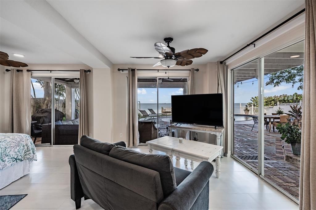 For Sale: $2,699,500 (4 beds, 4 baths, 4163 Square Feet)