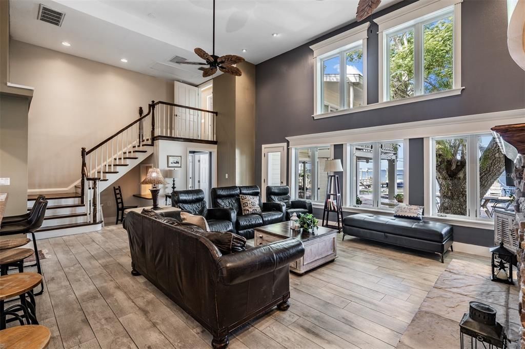 For Sale: $2,699,500 (4 beds, 4 baths, 4163 Square Feet)