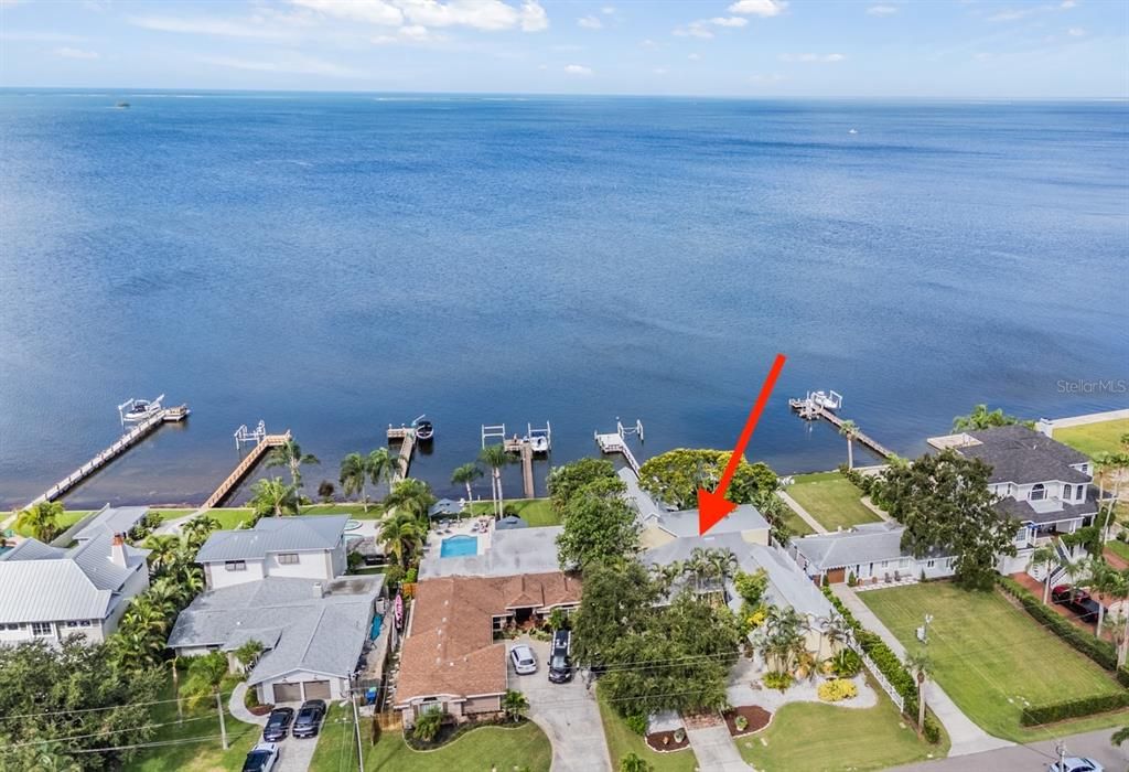 For Sale: $2,699,500 (4 beds, 4 baths, 4163 Square Feet)