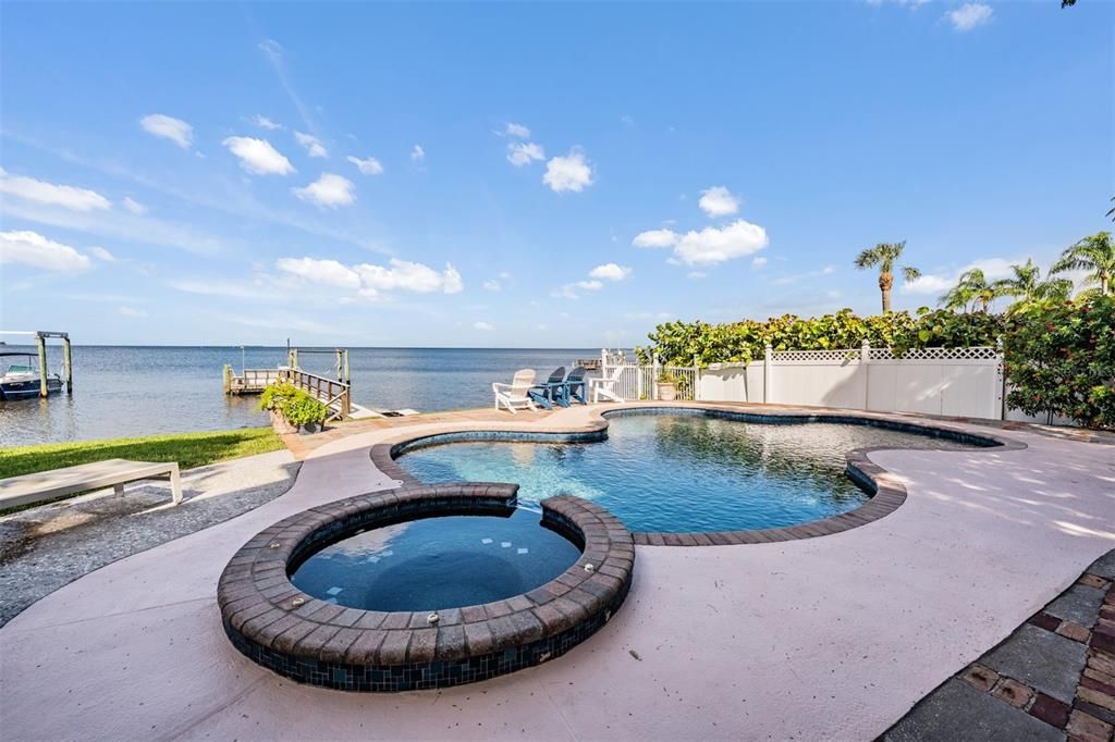 For Sale: $2,699,500 (4 beds, 4 baths, 4163 Square Feet)