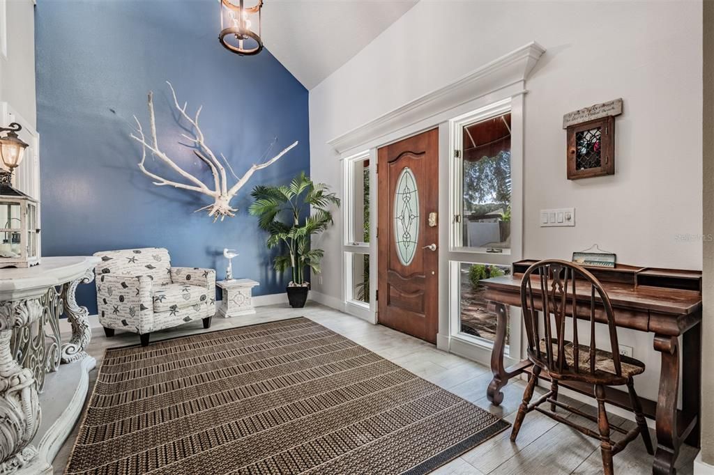 For Sale: $2,699,500 (4 beds, 4 baths, 4163 Square Feet)