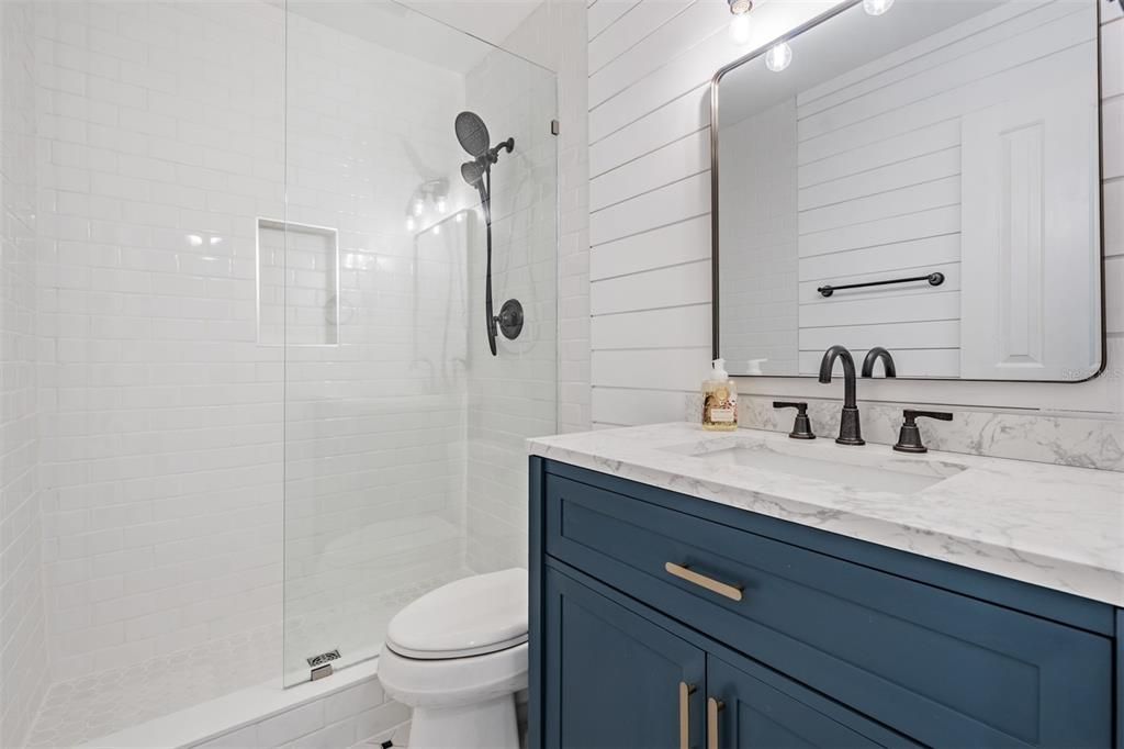 For Sale: $2,699,500 (4 beds, 4 baths, 4163 Square Feet)