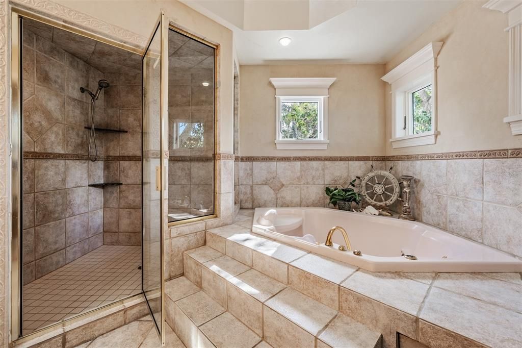 For Sale: $2,699,500 (4 beds, 4 baths, 4163 Square Feet)