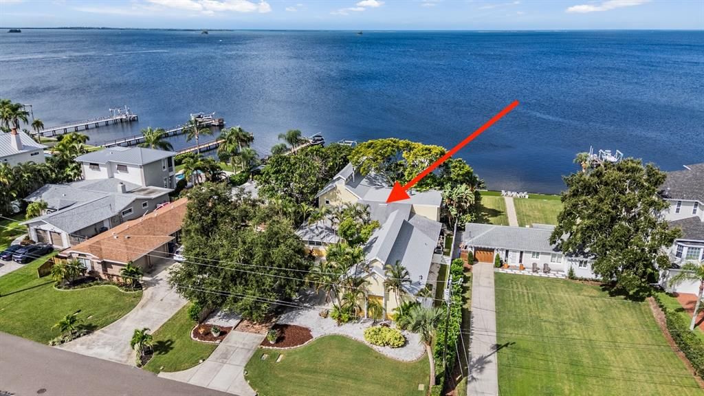 For Sale: $2,699,500 (4 beds, 4 baths, 4163 Square Feet)