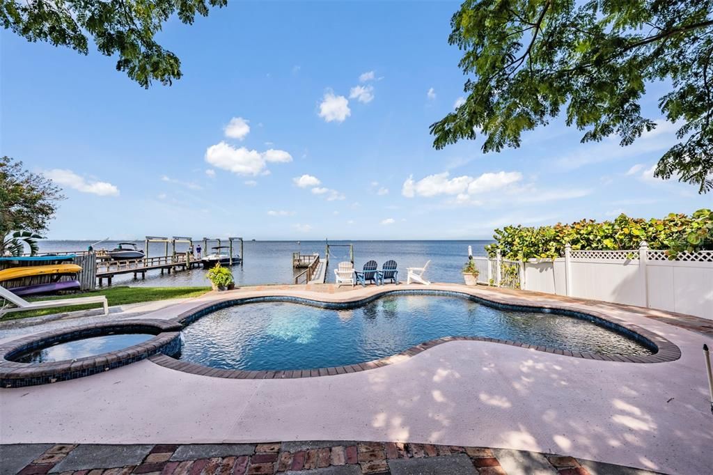 For Sale: $2,699,500 (4 beds, 4 baths, 4163 Square Feet)