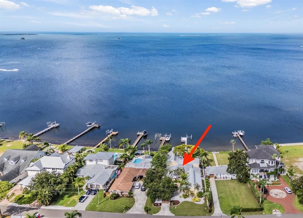 For Sale: $2,699,500 (4 beds, 4 baths, 4163 Square Feet)