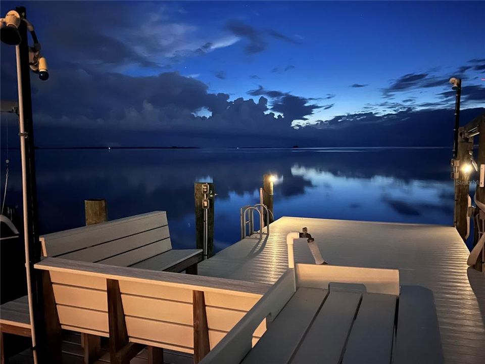 For Sale: $2,699,500 (4 beds, 4 baths, 4163 Square Feet)