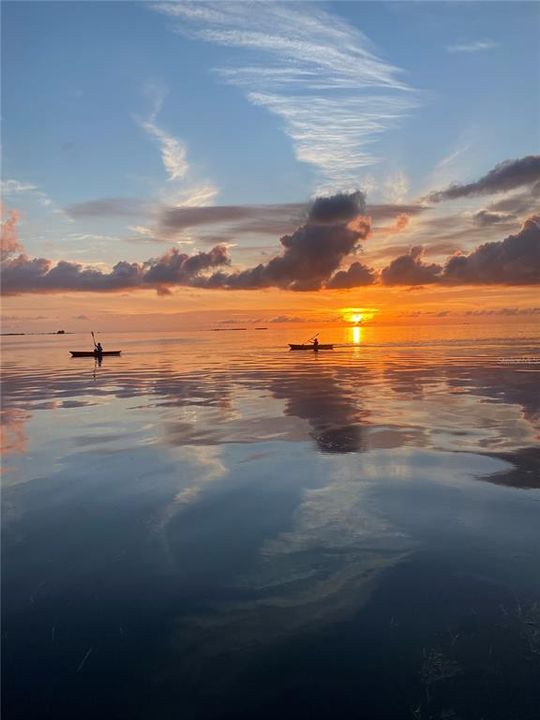 For Sale: $2,699,500 (4 beds, 4 baths, 4163 Square Feet)