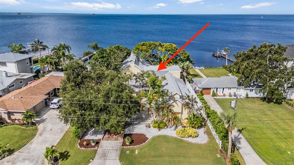 For Sale: $2,699,500 (4 beds, 4 baths, 4163 Square Feet)