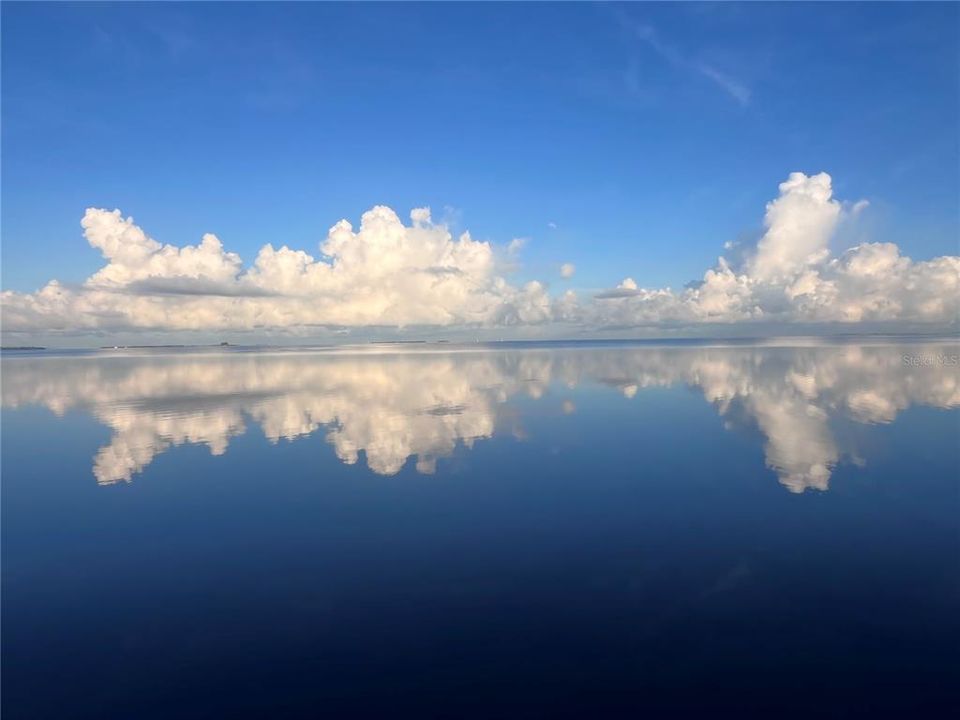 For Sale: $2,699,500 (4 beds, 4 baths, 4163 Square Feet)