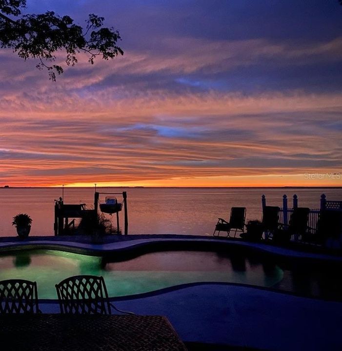 For Sale: $2,699,500 (4 beds, 4 baths, 4163 Square Feet)