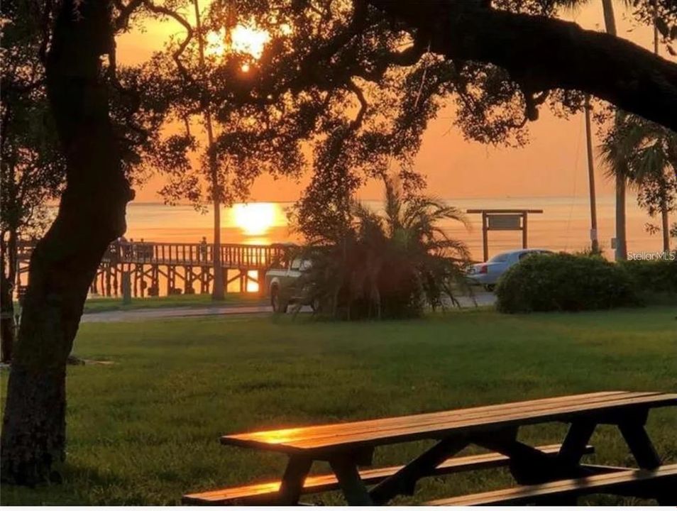 For Sale: $2,699,500 (4 beds, 4 baths, 4163 Square Feet)