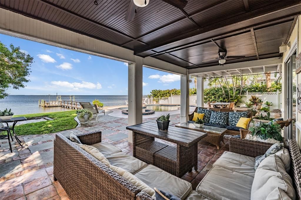 For Sale: $2,699,500 (4 beds, 4 baths, 4163 Square Feet)