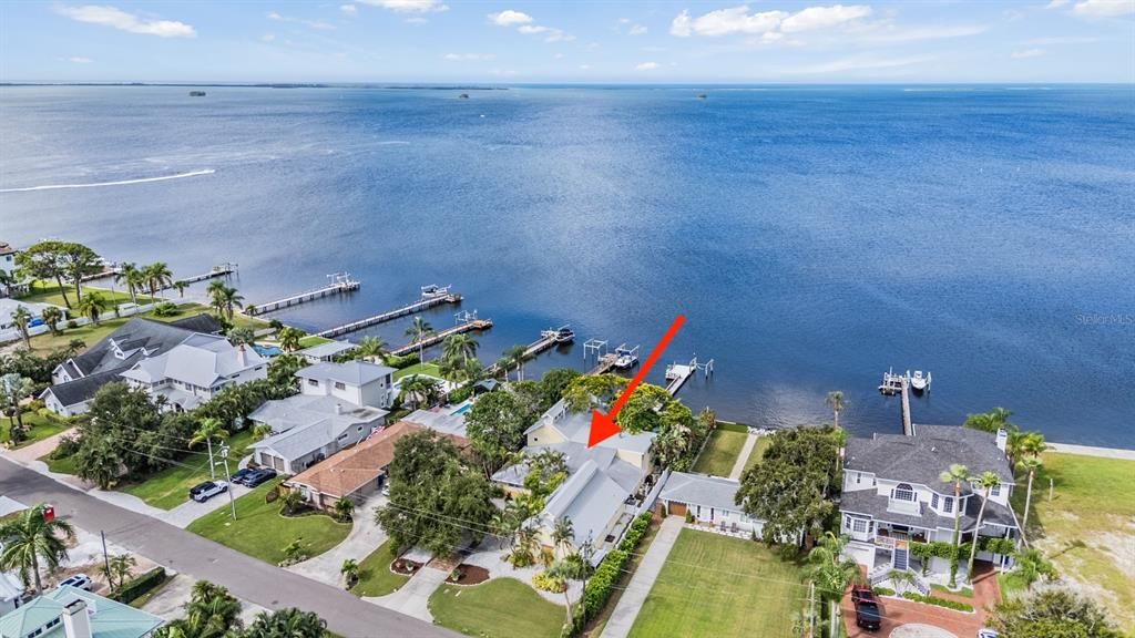 For Sale: $2,699,500 (4 beds, 4 baths, 4163 Square Feet)