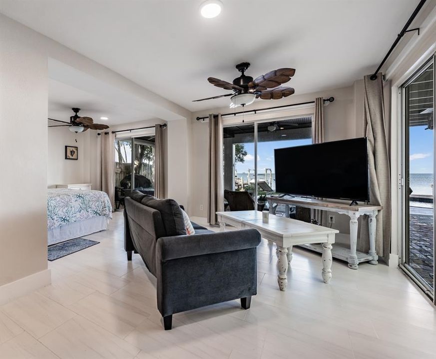 For Sale: $2,699,500 (4 beds, 4 baths, 4163 Square Feet)