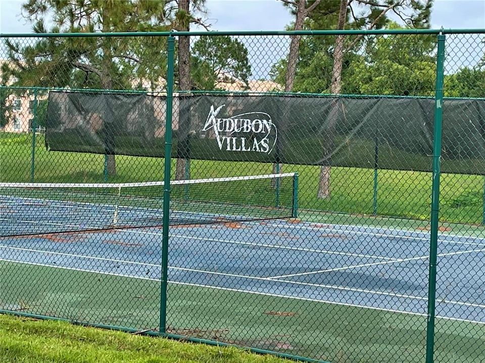 Activo con contrato: $1,499 (2 camas, 2 baños, 1160 Pies cuadrados)