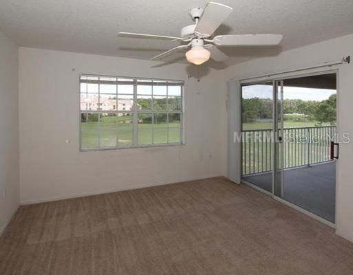 Activo con contrato: $1,499 (2 camas, 2 baños, 1160 Pies cuadrados)