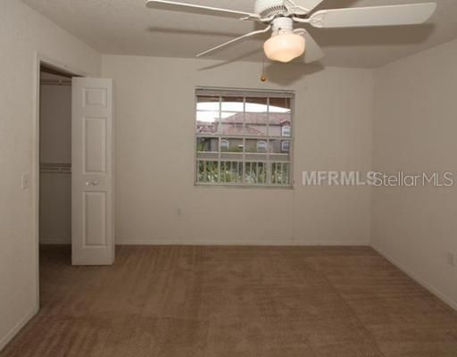 Activo con contrato: $1,499 (2 camas, 2 baños, 1160 Pies cuadrados)