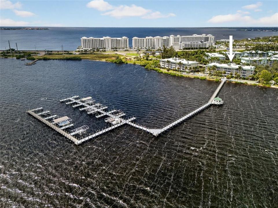 待售: $399,000 (3 贝兹, 2 浴室, 1759 平方英尺)