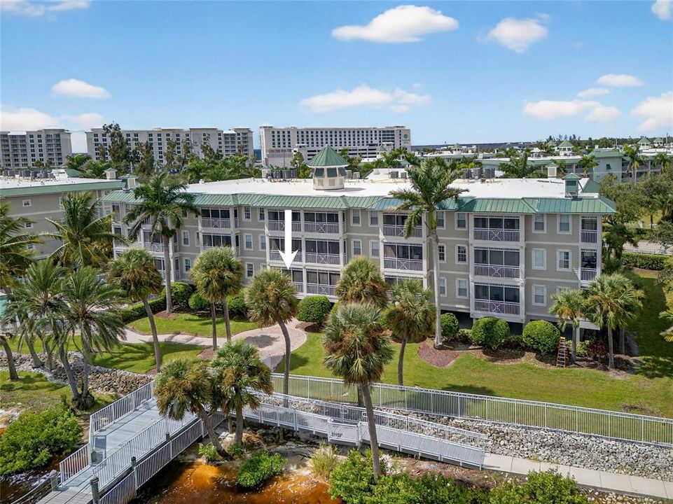 待售: $399,000 (3 贝兹, 2 浴室, 1759 平方英尺)