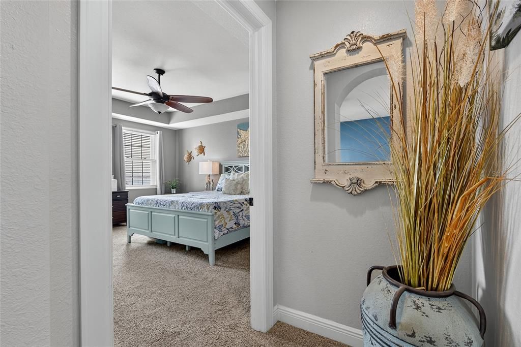 待售: $399,000 (3 贝兹, 2 浴室, 1759 平方英尺)