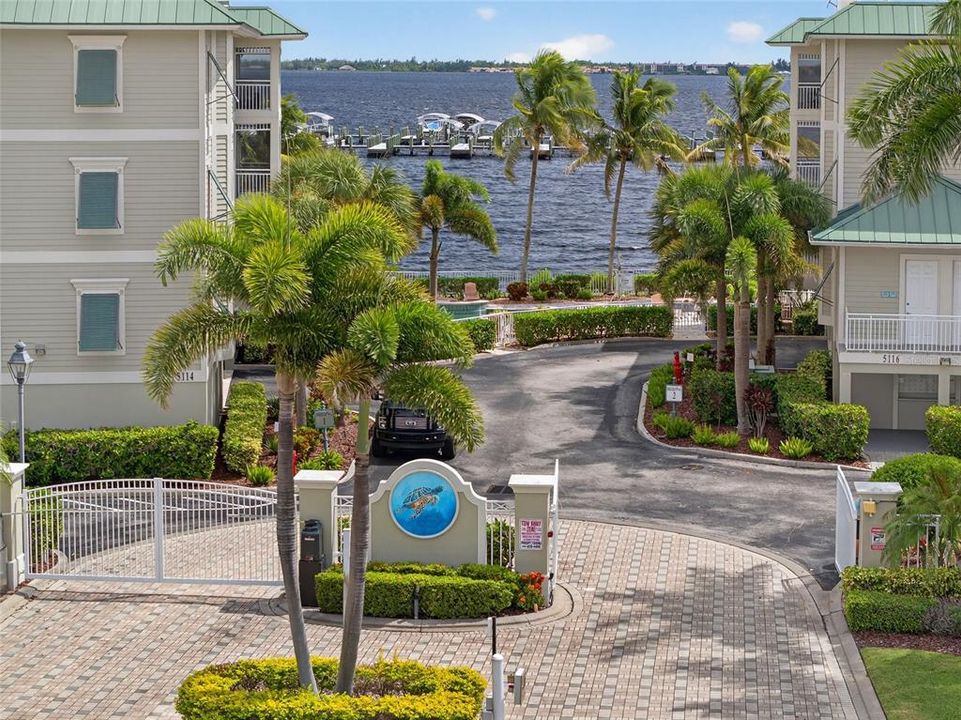 待售: $399,000 (3 贝兹, 2 浴室, 1759 平方英尺)