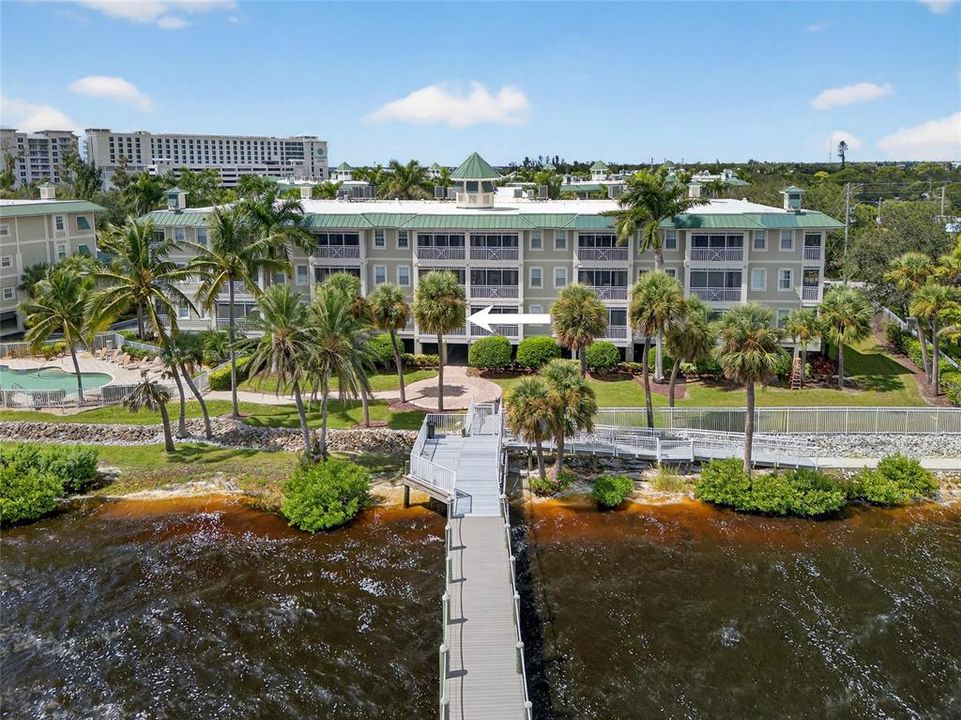 待售: $399,000 (3 贝兹, 2 浴室, 1759 平方英尺)