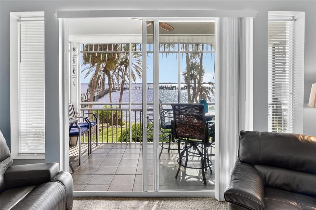 待售: $399,000 (3 贝兹, 2 浴室, 1759 平方英尺)