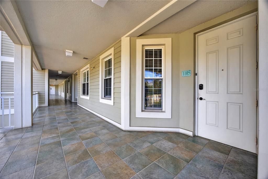 待售: $399,000 (3 贝兹, 2 浴室, 1759 平方英尺)