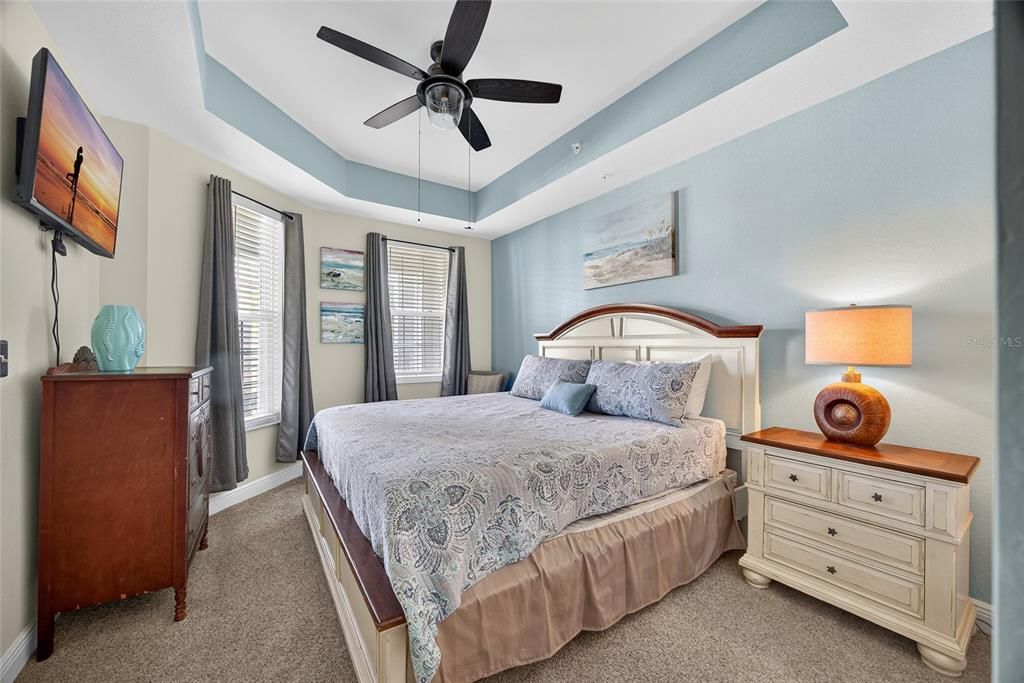 待售: $399,000 (3 贝兹, 2 浴室, 1759 平方英尺)