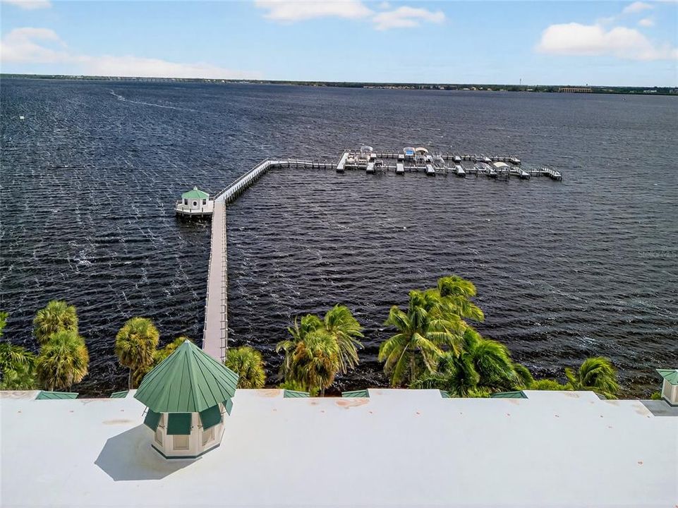 待售: $399,000 (3 贝兹, 2 浴室, 1759 平方英尺)