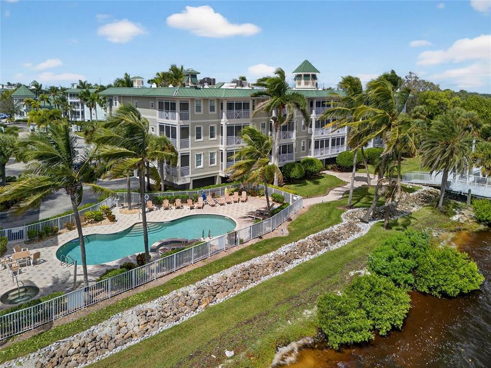 待售: $399,000 (3 贝兹, 2 浴室, 1759 平方英尺)