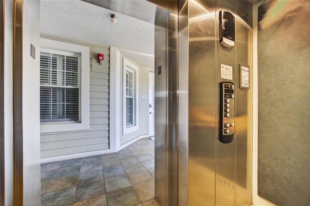 待售: $399,000 (3 贝兹, 2 浴室, 1759 平方英尺)