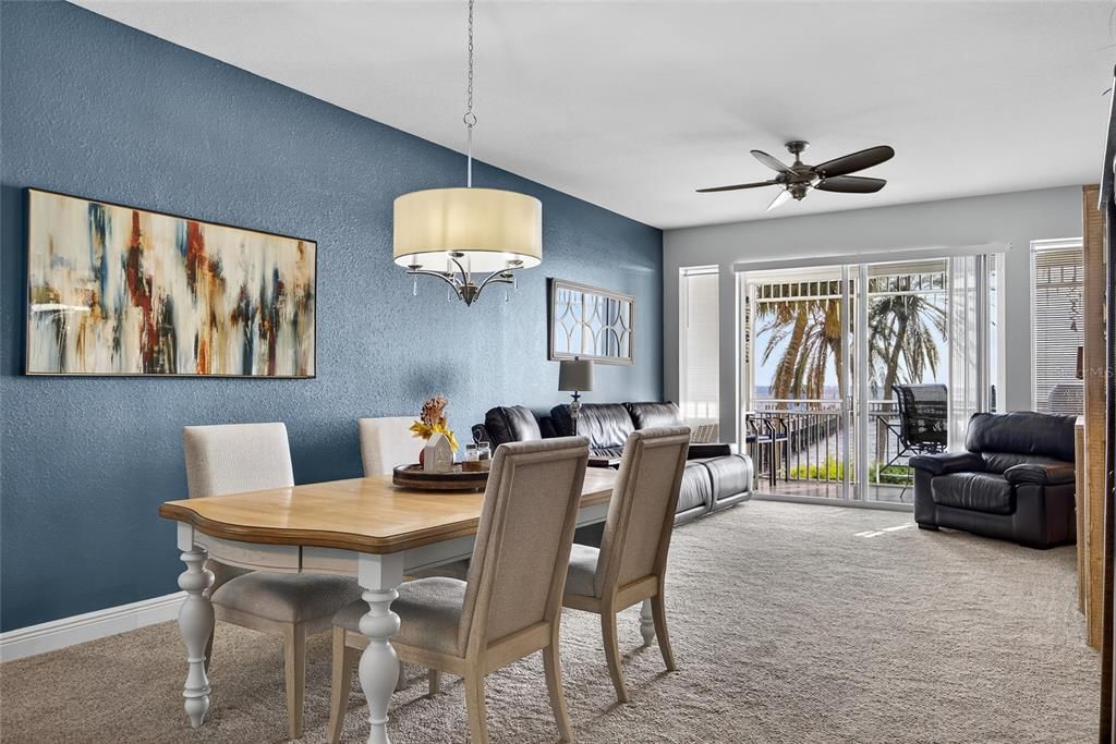 待售: $399,000 (3 贝兹, 2 浴室, 1759 平方英尺)