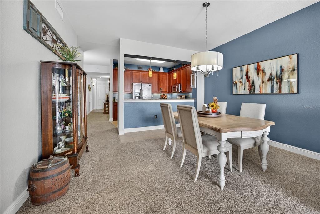 待售: $399,000 (3 贝兹, 2 浴室, 1759 平方英尺)