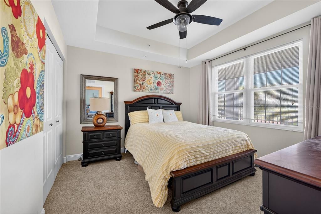 待售: $399,000 (3 贝兹, 2 浴室, 1759 平方英尺)