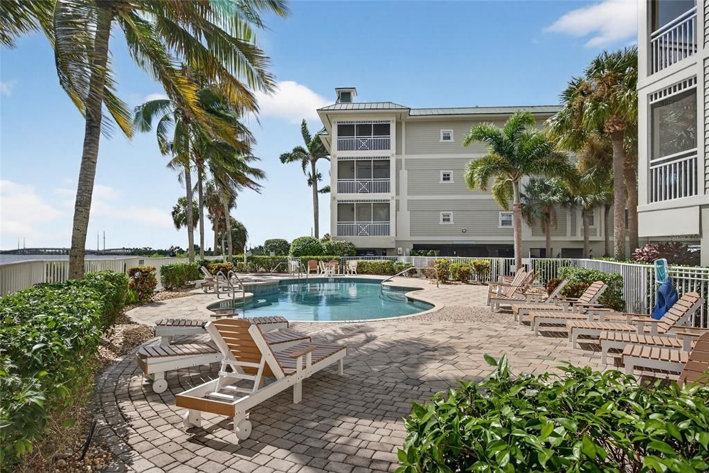 待售: $399,000 (3 贝兹, 2 浴室, 1759 平方英尺)