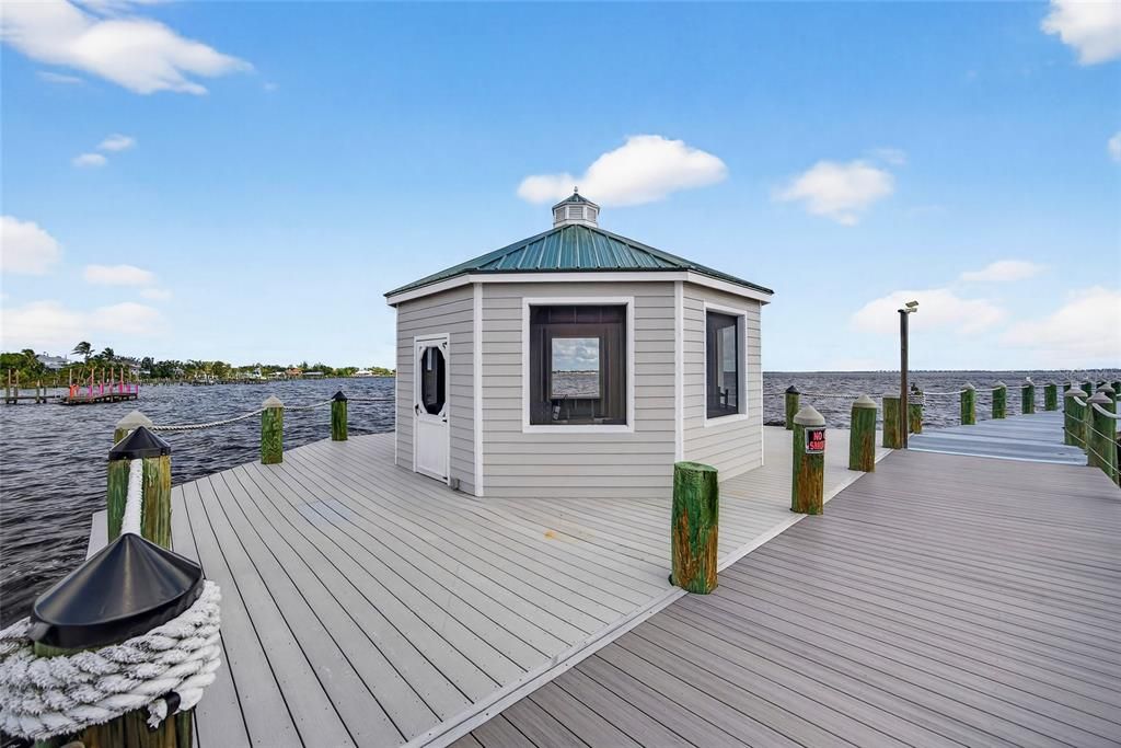 待售: $399,000 (3 贝兹, 2 浴室, 1759 平方英尺)