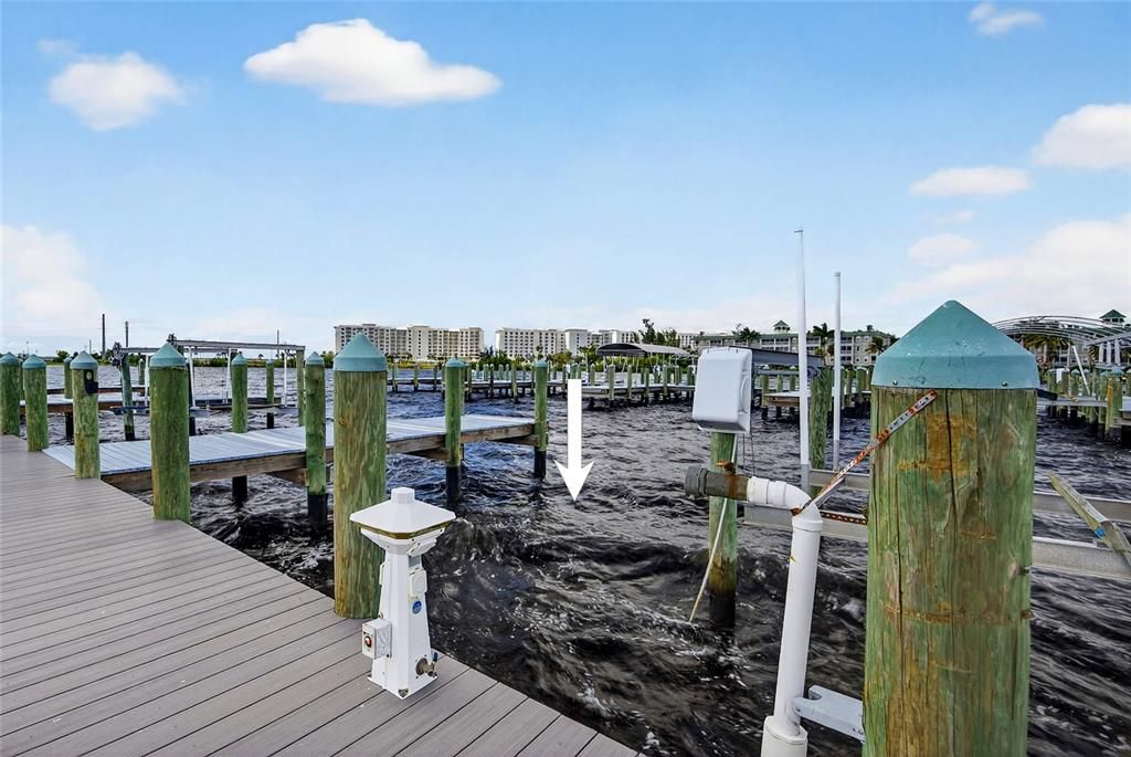 待售: $399,000 (3 贝兹, 2 浴室, 1759 平方英尺)