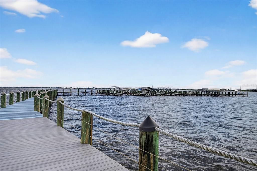 待售: $399,000 (3 贝兹, 2 浴室, 1759 平方英尺)