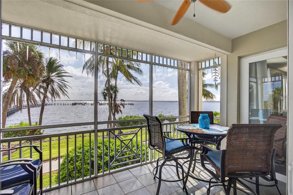 待售: $399,000 (3 贝兹, 2 浴室, 1759 平方英尺)