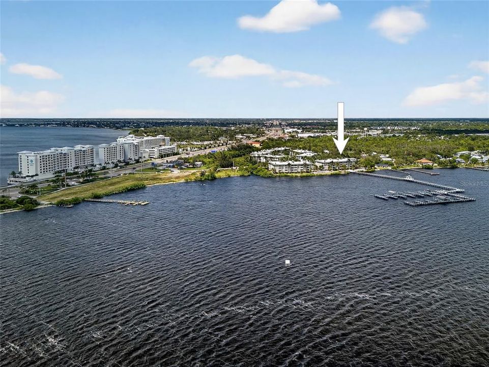 待售: $399,000 (3 贝兹, 2 浴室, 1759 平方英尺)