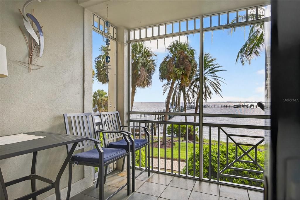 待售: $399,000 (3 贝兹, 2 浴室, 1759 平方英尺)