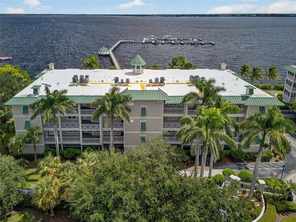 待售: $399,000 (3 贝兹, 2 浴室, 1759 平方英尺)