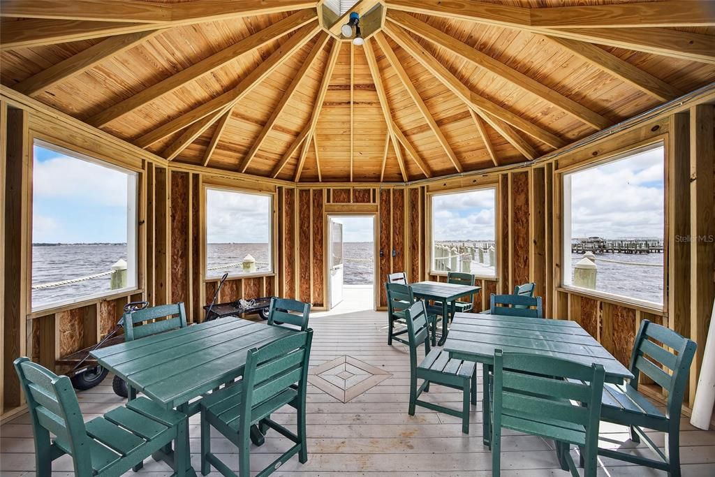 待售: $399,000 (3 贝兹, 2 浴室, 1759 平方英尺)