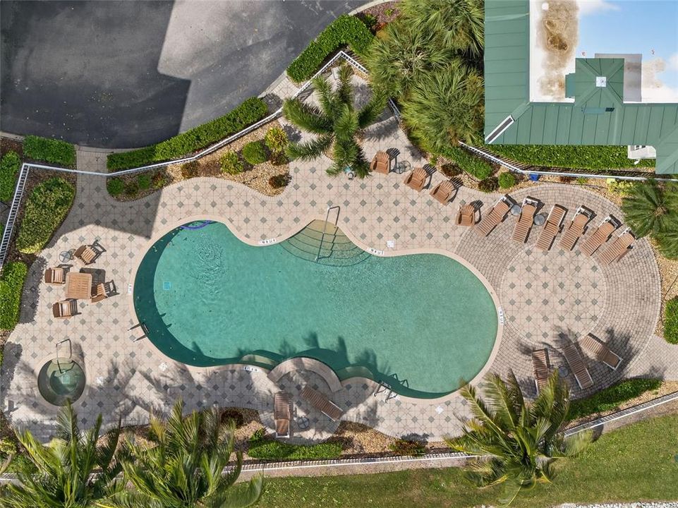 待售: $399,000 (3 贝兹, 2 浴室, 1759 平方英尺)