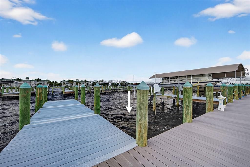 待售: $399,000 (3 贝兹, 2 浴室, 1759 平方英尺)