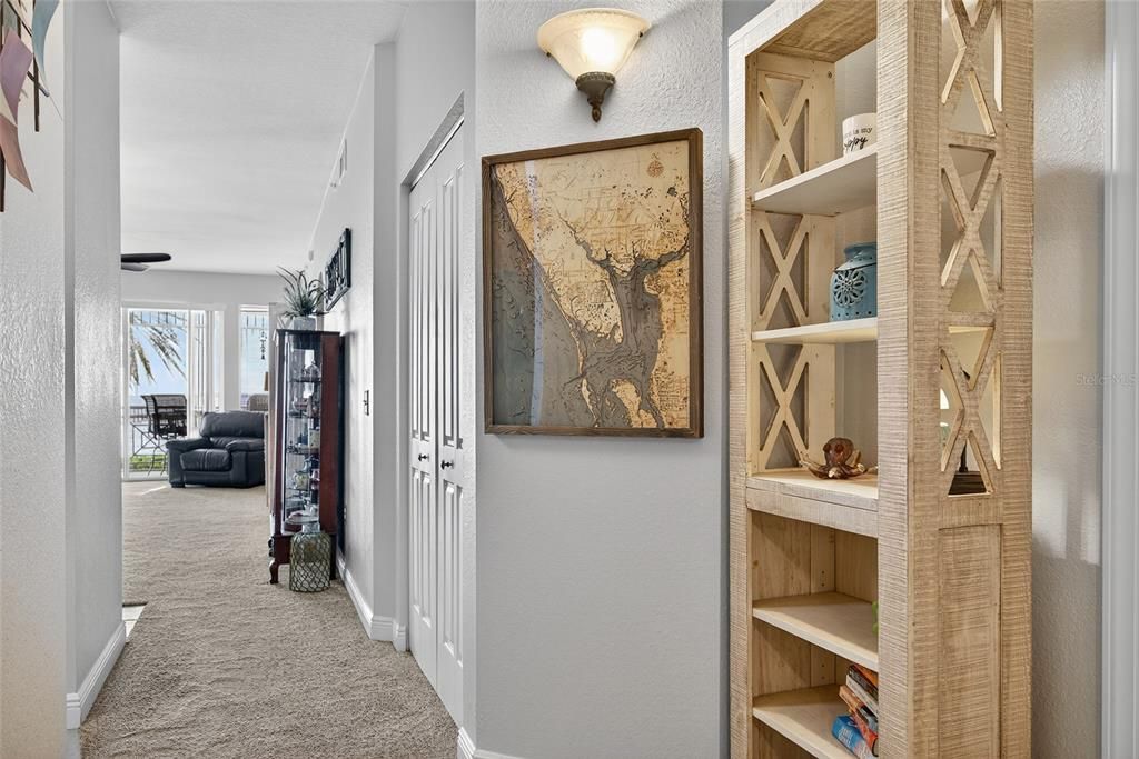 待售: $399,000 (3 贝兹, 2 浴室, 1759 平方英尺)