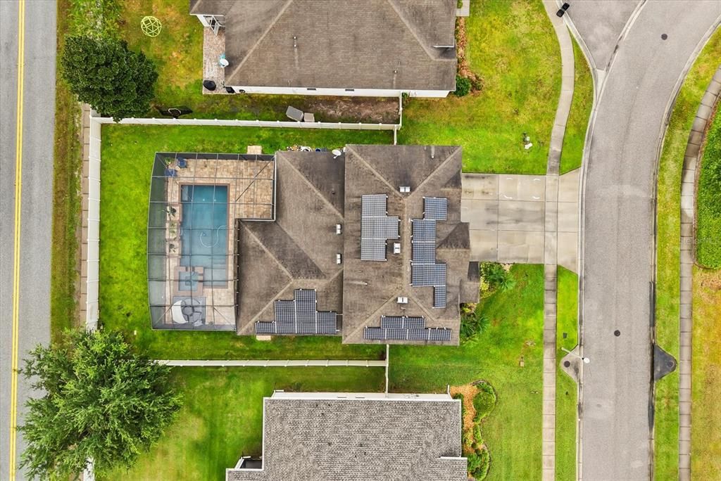 For Sale: $719,000 (5 beds, 3 baths, 3152 Square Feet)