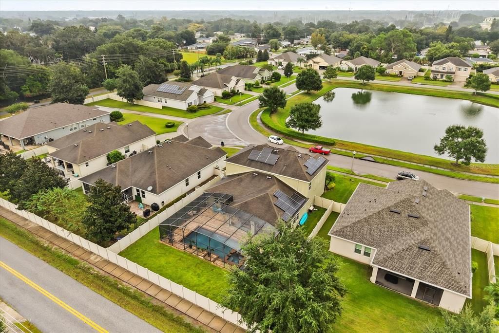 For Sale: $719,000 (5 beds, 3 baths, 3152 Square Feet)